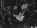 20061114- Bill Perry - 42.JPG